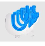 Pet Supplies Cat Toilet Trainer - Image 6