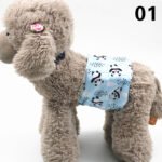 Dog Urine Pad Pet Absorbent Pad - Image 2