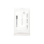 Cleaning Pet Hair Comb Supplies - Image 6