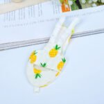 Creative Printing Pet Birds Parrot Clothing Baby Diapers - Image 2