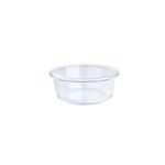 Glass cat bowl cat food bowl cat food bowl - Image 6