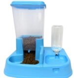 Automatic Feeder  For Pets - Image 3