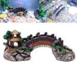 Fish Tank Aquarium - Image 6