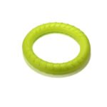 Pet Dog Training Toy Pull Ring - Image 4