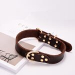 Dog collar - Image 4