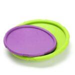 Pet Dog Training Rubber Toys - Image 6