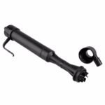 Nettoyant pour aquarium - Image 5