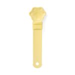 Plastic Cat Strip Squeezing Machine Spoon Feeder - Image 3