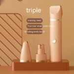 Pet Shaver Cat Hair Removal Pet Products - Image 5