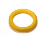 Pet Dog Training Toy Pull Ring - Image 5
