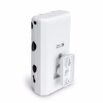 Anti-Barking High-power Dog Repeller - Image 9