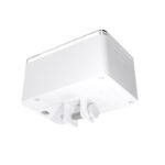 Pet Feeding Fish Food Dispenser Digital Automatic Fish Feeder LED Aquarium Digital Fish Tank - Image 6