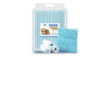 Pet Supplies Dog Diapers Thickened Deodorant Absorbent - Image 4