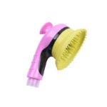 Pet Shower Kit Cat and Dog Shower Head Dog Shower Kit Brush Massage Kit Pet Kit - Image 6