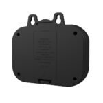 Pet Products Ultrasonic Barking Arrestor Dog Trainer Indoor And Outdoor Dog Repeller - Image 4