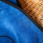 Pet absorbent towel bath towel - Image 4