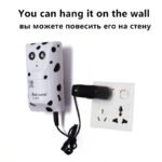 Anti-Barking High-power Dog Repeller - Image 3