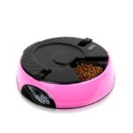 Pet Automatic Feeding Machine - Image 9