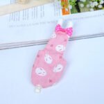 Creative Printing Pet Birds Parrot Clothing Baby Diapers - Image 7