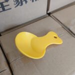 Cat Food Storage Container For Cats - Image 2