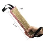 Biting Dog Training Professional Working Dog - Image 3