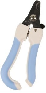 Pet Nail Clippers - Image 2