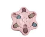 Dog Educational Toys To Relieve Boredom, Interactive Educational Feeding Toys - Image 5