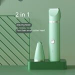 Pet Shaver Cat Hair Removal Pet Products - Image 3