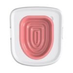 Pet Supplies Cat Toilet Trainer - Image 7
