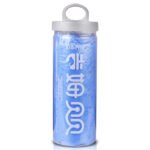 Absorbent towel  deerskin pet dog towel - Image 9