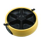 Pet Automatic Feeding Machine - Image 7