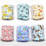 Dog Urine Pad Pet Absorbent Pad - Image 6