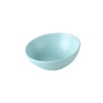 Pet bowl pet supplies - Image 10