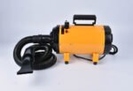 Dog hair dryer - Image 10