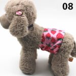 Dog Urine Pad Pet Absorbent Pad - Image 9