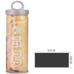 Absorbent towel  deerskin pet dog towel - Image 6