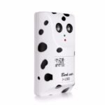 Anti-Barking High-power Dog Repeller - Image 6