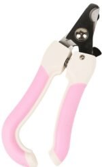 Pet Nail Clippers - Image 6
