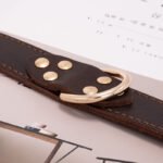 Dog collar - Image 3