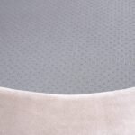 Super Soft Plush Bed Four Seasons Pet Pad - Image 4