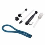 Nettoyant pour aquarium - Image 4