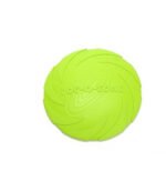 Pet Dog Training Rubber Toys - Image 10