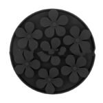 Pet Food Set Slow Food Suction Cup Cat Supplies Licking Sniff Pads - Image 2