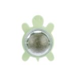 Catnip Ball Catnip Balls For Cats Wall Silvervine For Cats Piece Silvervine Catnip Cat Toys For Indoor Cats Edible Cat Nips Organic Ball - Image 6