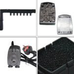 3-in-1 Aquarium Filter And Water - Image 5