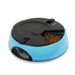 Pet Automatic Feeding Machine - Image 5