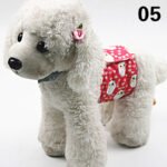 Dog Urine Pad Pet Absorbent Pad - Image 3