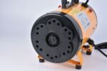 Dog hair dryer - Image 2