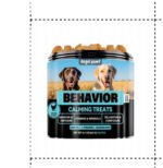 Health Supplement - Image 10