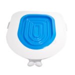 Pet Supplies Cat Toilet Trainer - Image 2